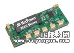 NAS0000N12S00DƬ