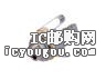 c(din)鿴NYS229DƬ