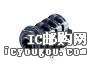c鿴NYS212DƬ
