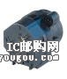 c鿴NCJ6FI-V-0DƬ