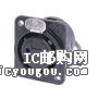 c鿴NC4FDM3-H-BAGDƬ