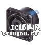 c鿴NL8MD-V-BAGDƬ