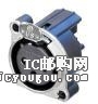 c鿴NC3FBAH2DƬ