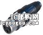 c鿴NC3FXCCDƬ