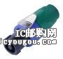 c鿴NL4FX-5DƬ