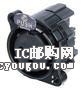c鿴NC3FBH2-BDƬ