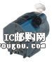 c鿴NCJ5FI-VDƬ