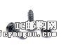 A-SCREW-1-8DƬ