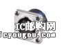 c鿴NLT8MPDƬ