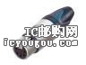 c鿴NC5FXXDƬ