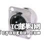 c鿴NC3MD-L-1DƬ