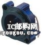 c鿴NC5MBH-BDƬ