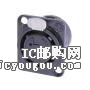 c鿴NC7FD-L-B-1DƬ