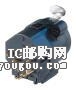 c鿴NCJ9FI-SDƬ