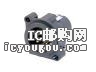 c鿴NC5MBV-SWDƬ