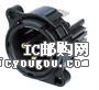 c鿴NC3MBH-BDƬ