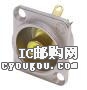 c鿴NF2D-4DƬ