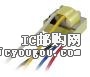c鿴NTE10/3DƬ