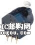 c鿴NCJ10FI-HDƬ