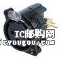 c鿴NC3FBHR1-BDƬ