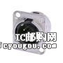 c鿴NC6MD-L-1DƬ