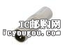 c鿴NA3MMDƬ
