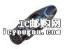c鿴NC7FXX-BDƬ