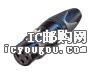 c鿴NC3FXX-BDƬ