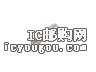 c鿴HA-3MXXDƬ