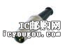 c鿴NYS321GDƬ