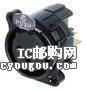 c鿴NC3FBY-BDƬ