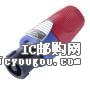 c鿴NL4FX-2DƬ