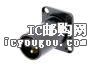 c鿴NM3MD-BDƬ