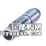 c鿴MSCF12DƬ