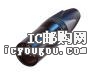 c鿴NC7MXX-BAGDƬ