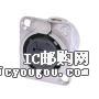c鿴NC7FD-L-1DƬ