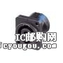 c鿴NL4MP-2DƬ