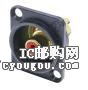 c鿴NF2D-B-2DƬ