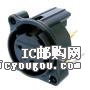 c鿴NC4FAV-0DƬ