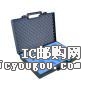 c鿴CAS-BNC-TDƬ