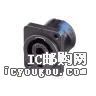 c鿴NL4MD-H-2DƬ