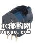 c鿴NCJ10FI-H-0DƬ