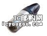 c鿴NC7MXXDƬ