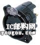 c鿴NC3FBV1-BDƬ