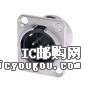 c鿴NC5MD-L-1DƬ