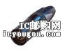 c(din)鿴NC5MXX-BDƬ