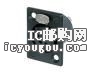 c鿴NC4FP-BAG-1DƬ