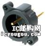 c鿴NC3MAV-0DƬ