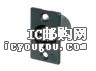 c(din)鿴NC6MP-BDƬ