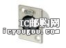 c鿴NC3FP-1DƬ